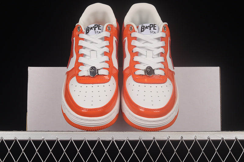 Bape Sta