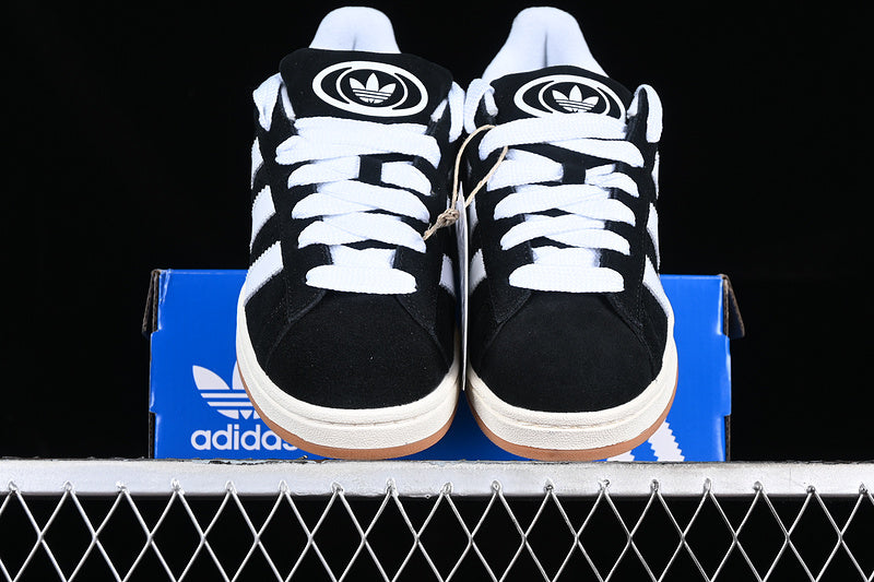Adidas Campus 00's