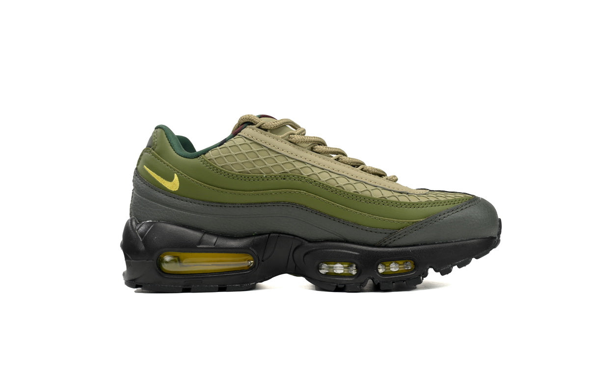 Airmax 95 X Corteiz