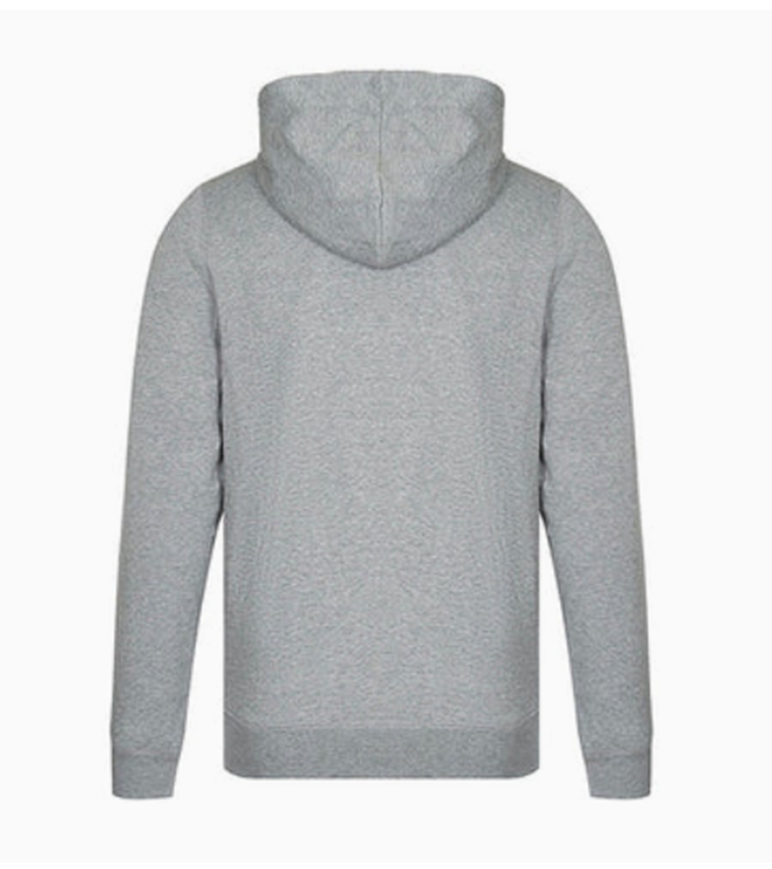 #Farbe_Grau Burberry Logo