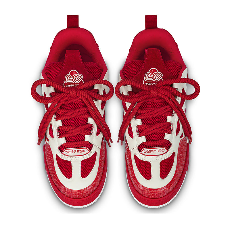 LV Skates