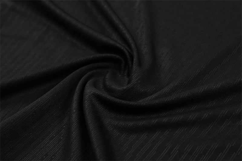 Frankreich Trainingsanzug