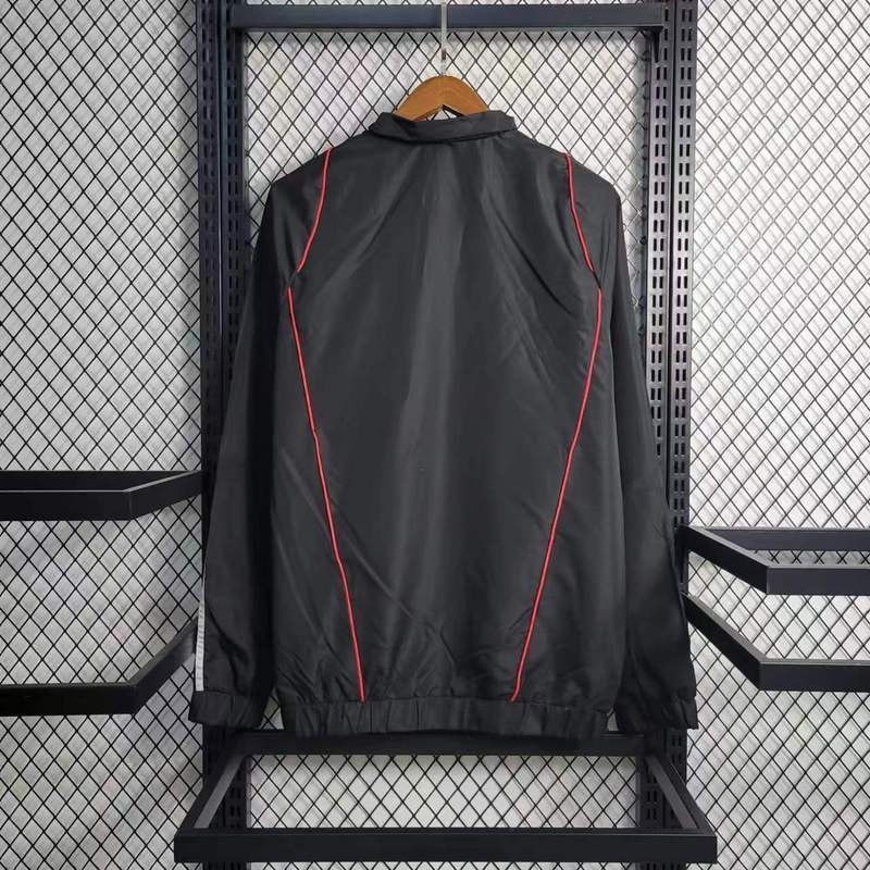 Argentinien Jacke 2022