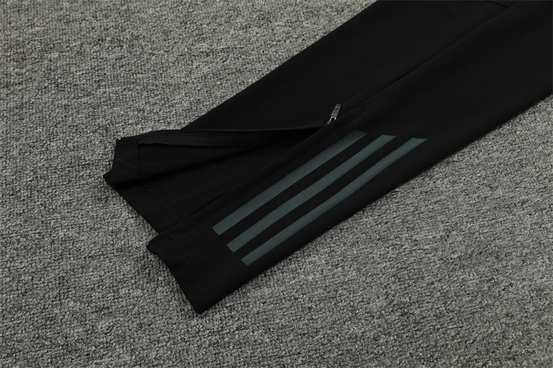 Algerien Trainingsanzug