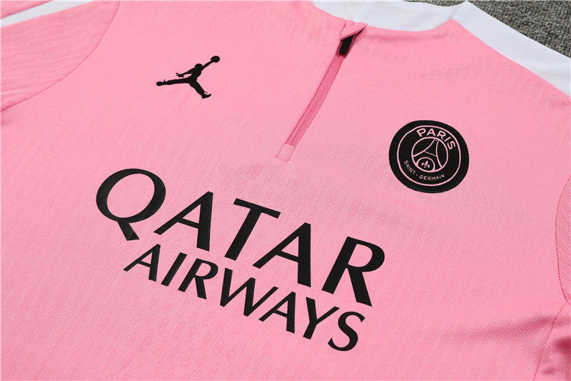 PSG Trainingsanzug 24/25