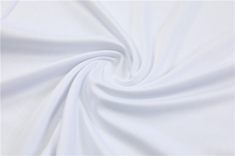 England Trainingsanzug 24/25