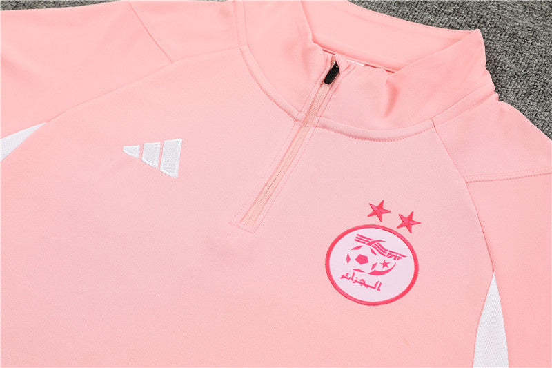 Algerien Trainingsanzug