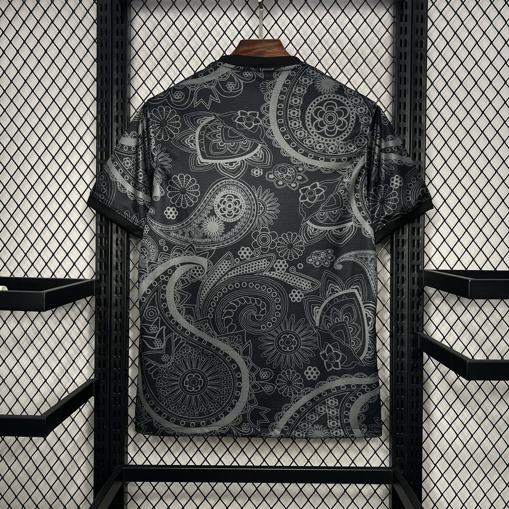 FC Barcelona Special Black Edition