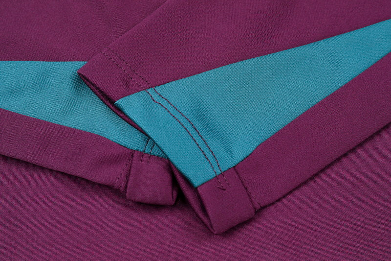 PSG Trainingsanzug Bordeaux