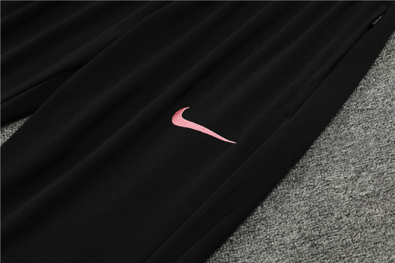 PSG Trainingsanzug 24/25