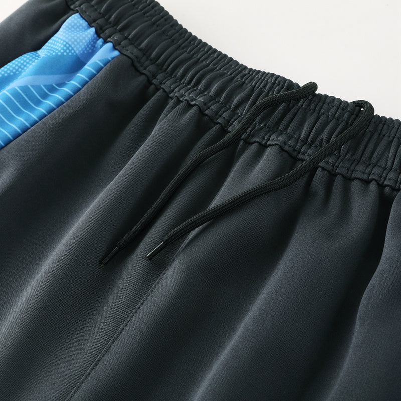 Argentinien Trainingsanzug mit Jacke