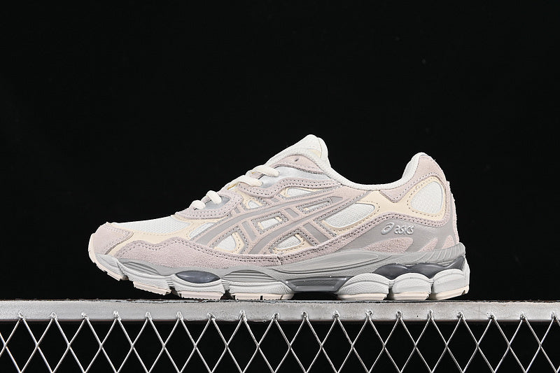 Asics gel nyc
