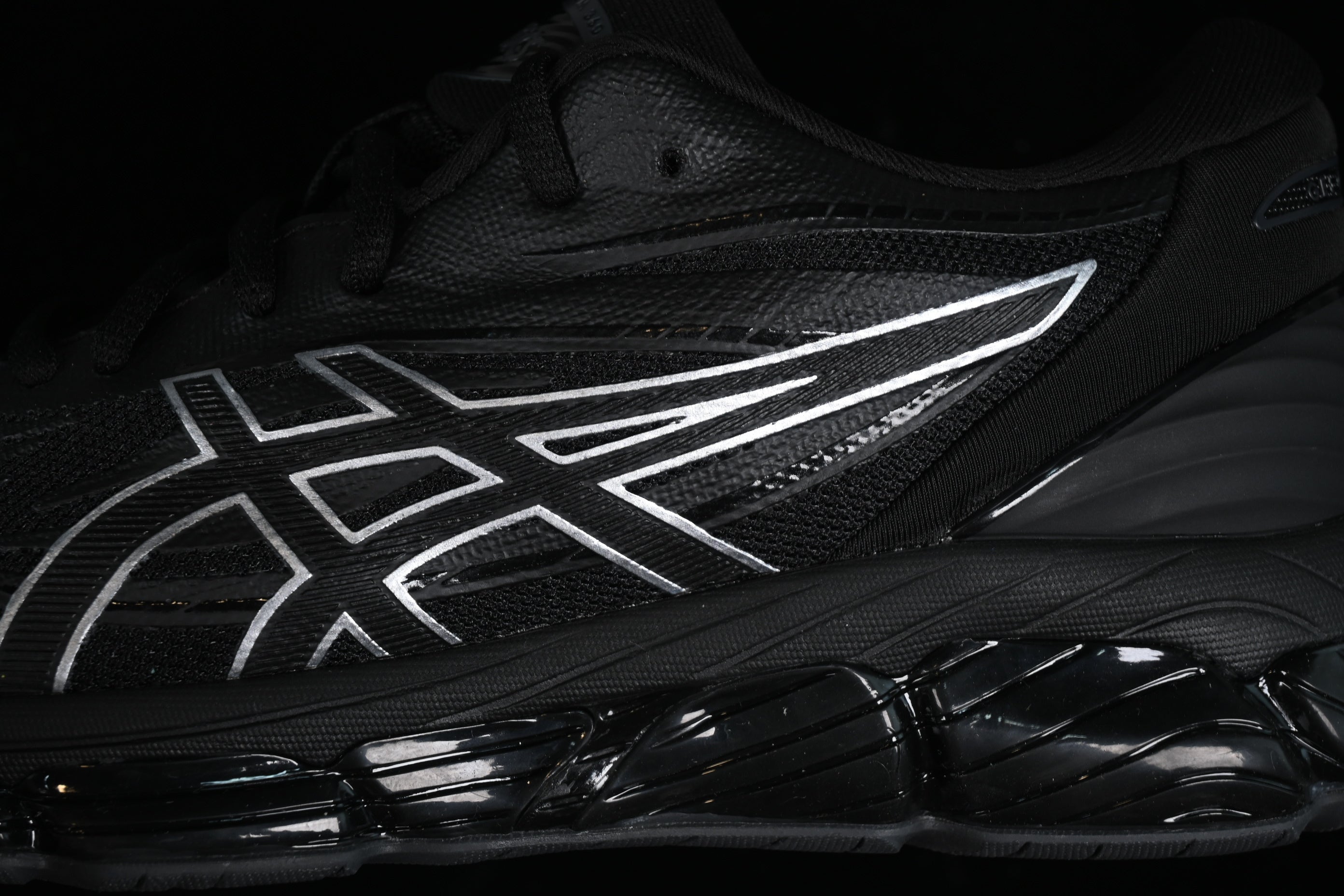 Asics Gel Quantum 360 VII