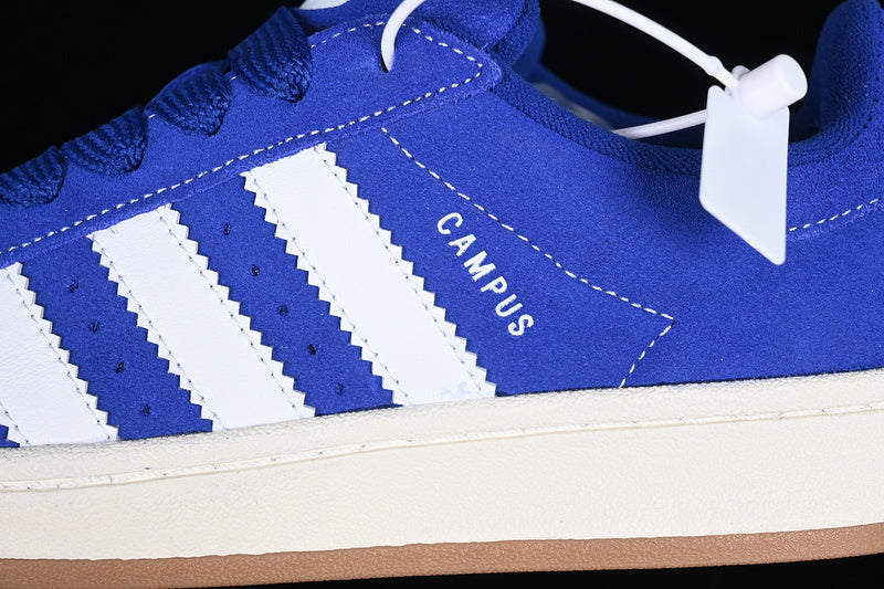 Adidas Campus 00's