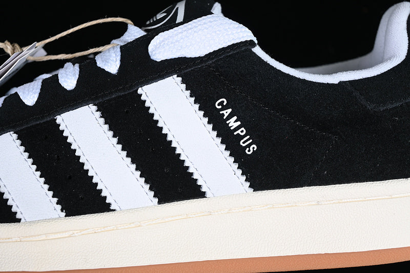 Adidas Campus 00's