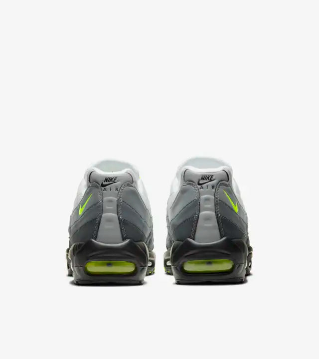 Airmax 95