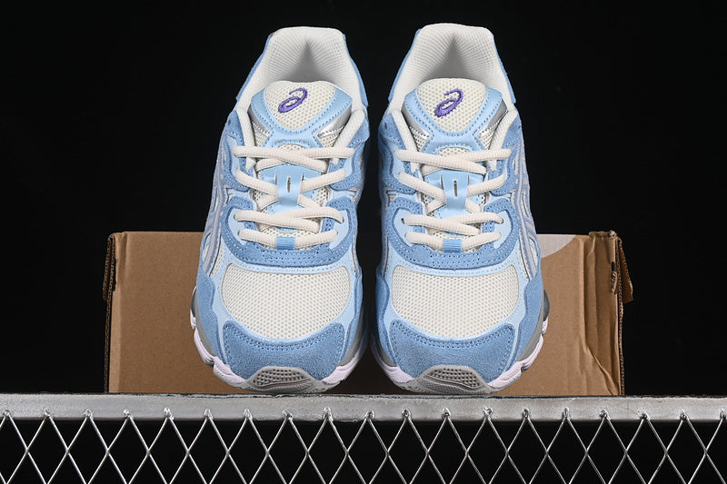 Asics gel nyc