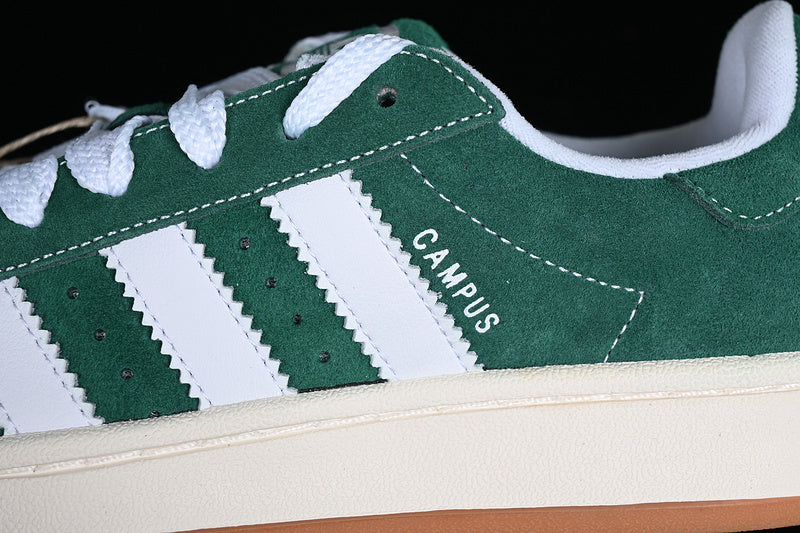 Adidas Campus 00's