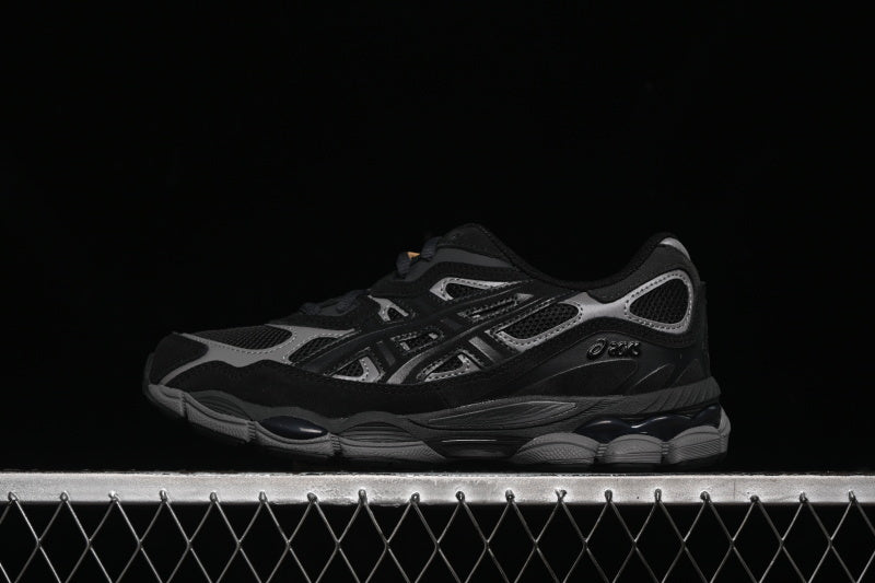 Asics gel nyc