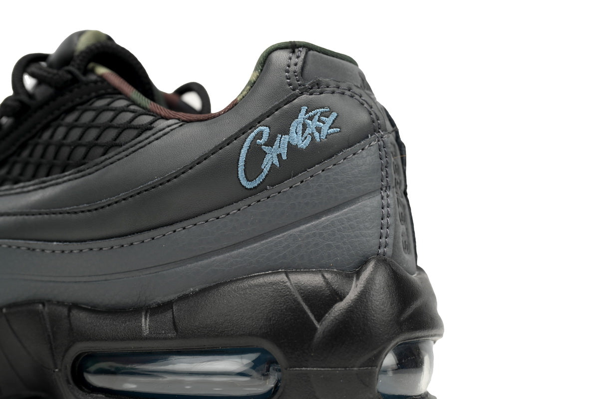 Airmax 95 X Corteiz