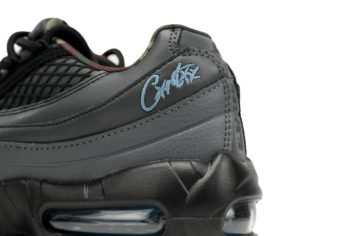 Airmax 95 Corteizblue (44)