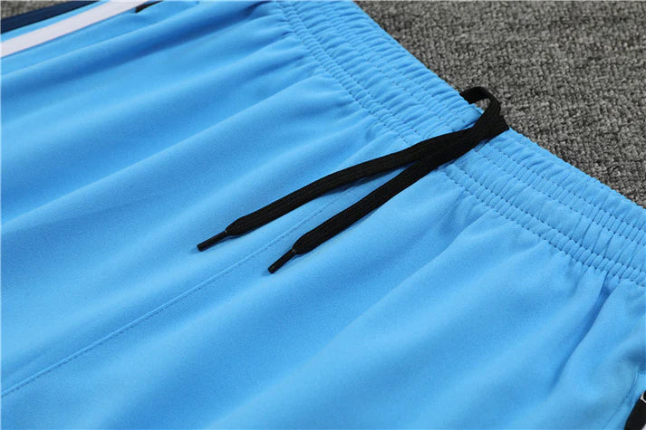 Argentinien Trainingsanzug 24/25