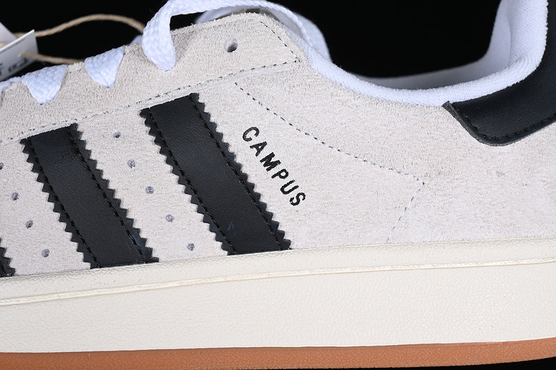 Adidas Campus 00's
