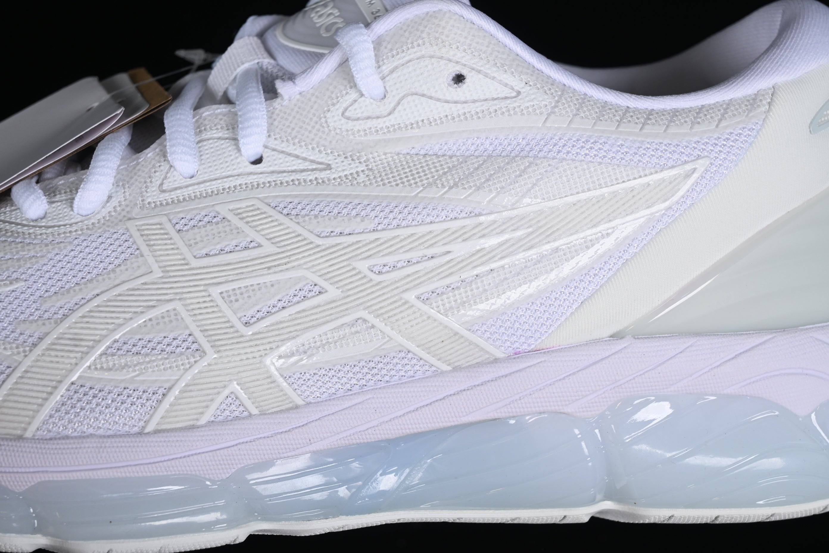 Asics Gel Quantum 360 VII