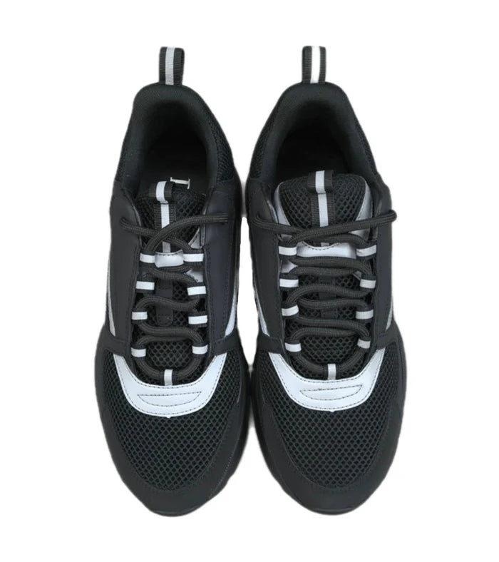 Dior B22 Schwarz (45)