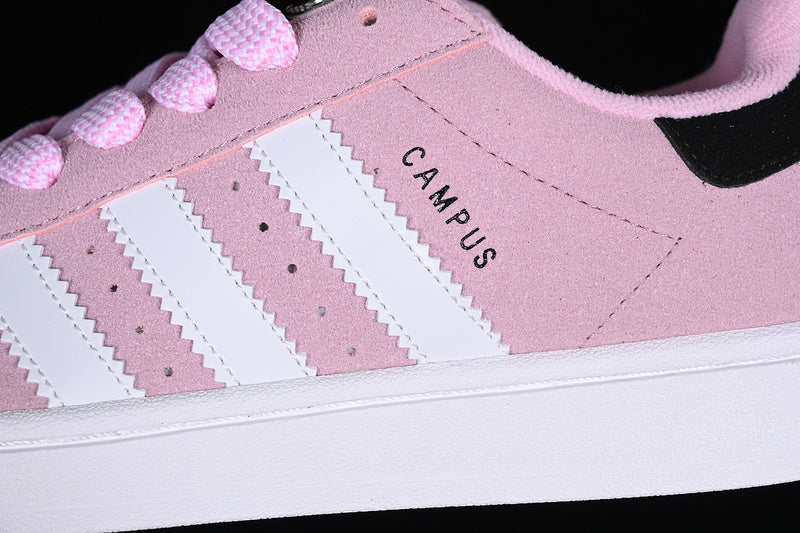 Adidas Campus 00's