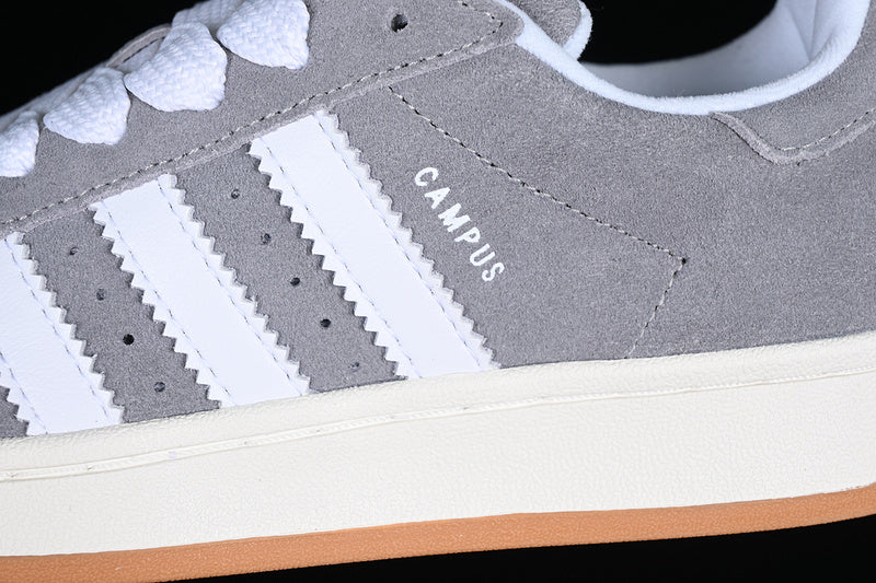 Adidas Campus 00's