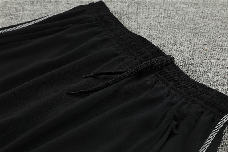 Olympique Lyon Trainingsanzug 24/25