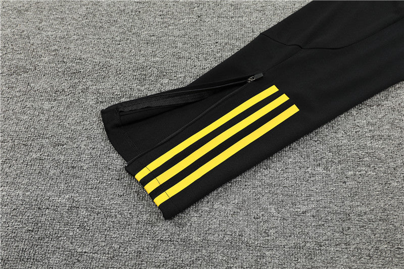 Olympique Lyon Trainingsanzug 24/25