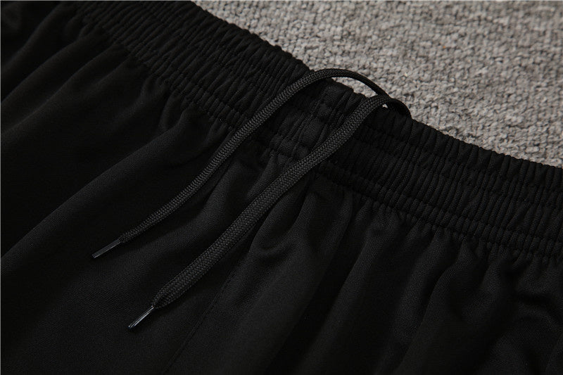 Inter Milan Trainingsanzug 24/25