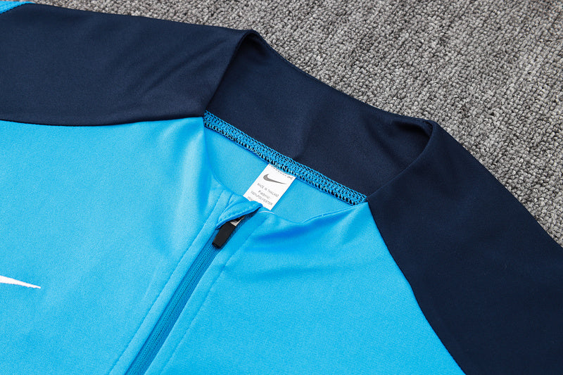 Chelsea Trainingsanzug 24/25