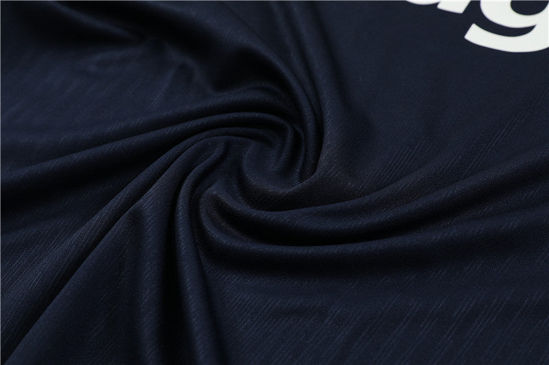 Chelsea Trainingsanzug 24/25