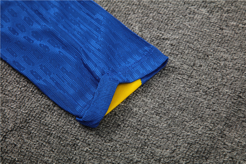 Inter Milan Trainingsanzug 24/25