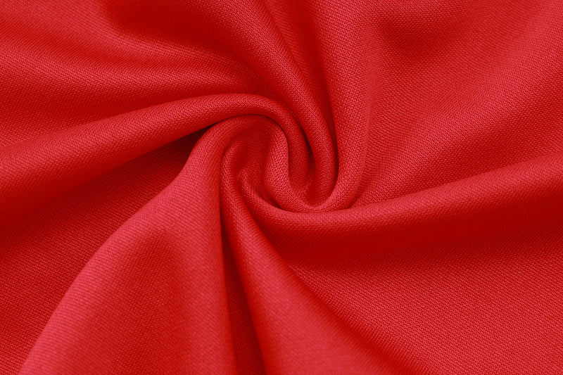 Spanien Trainingsanzug