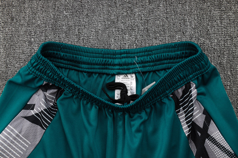 Italien Trainingsanzug