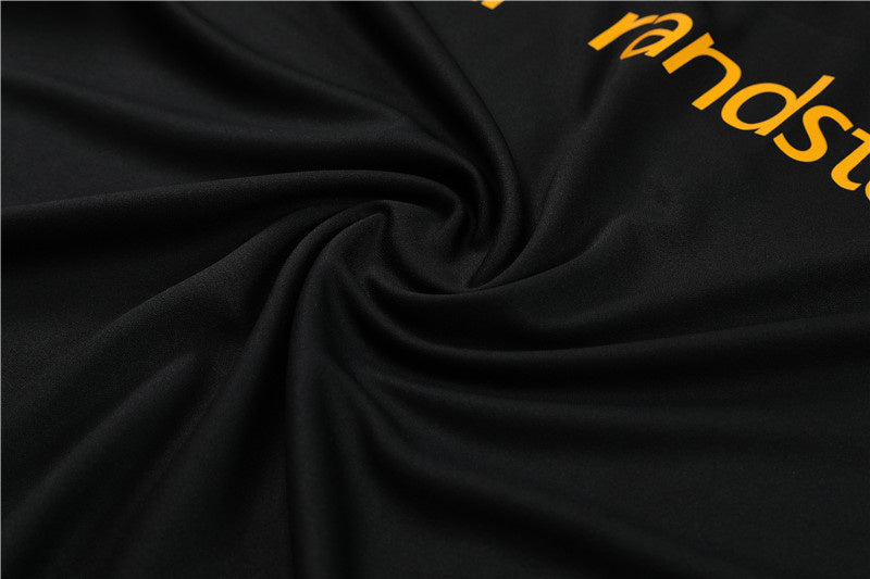 Olympique Marseille Trainingsanzug 24/25