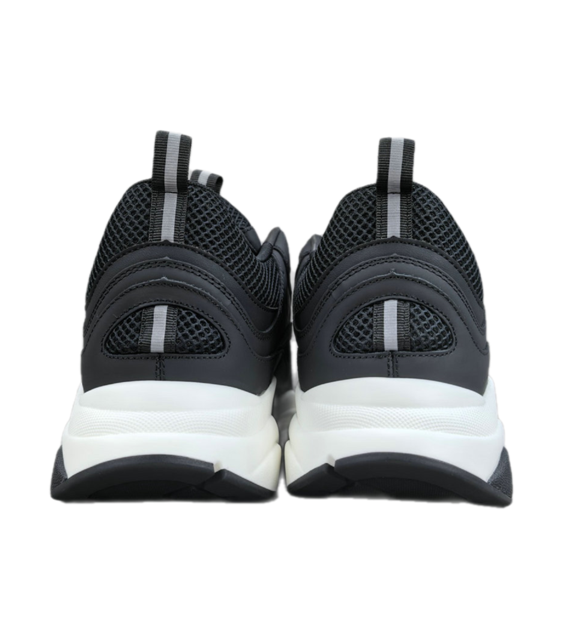 #Farbe_schwarz - weiß