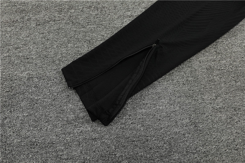 Atletico Madrid Trainingsanzug 23/24