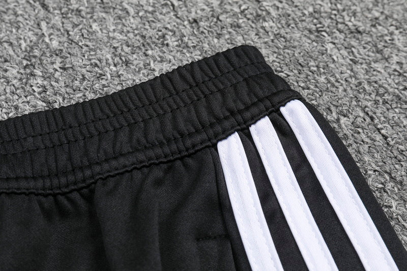 Arsenal Trainingsanzug 23/24