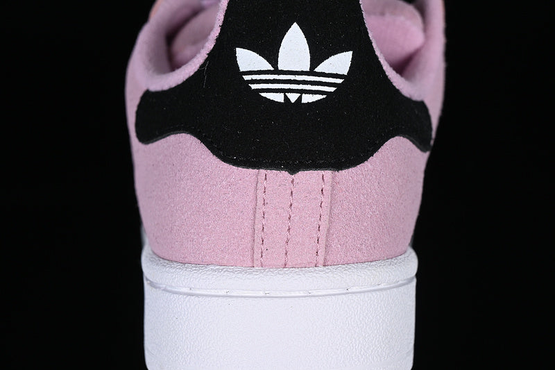 Adidas Campus 00's