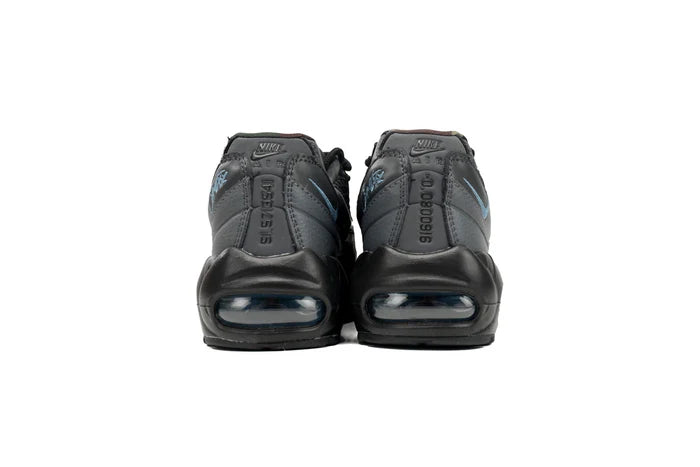 Airmax 95 Corteizblue (44)