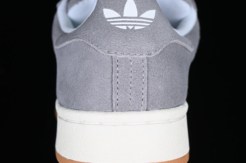 Adidas Campus 00's