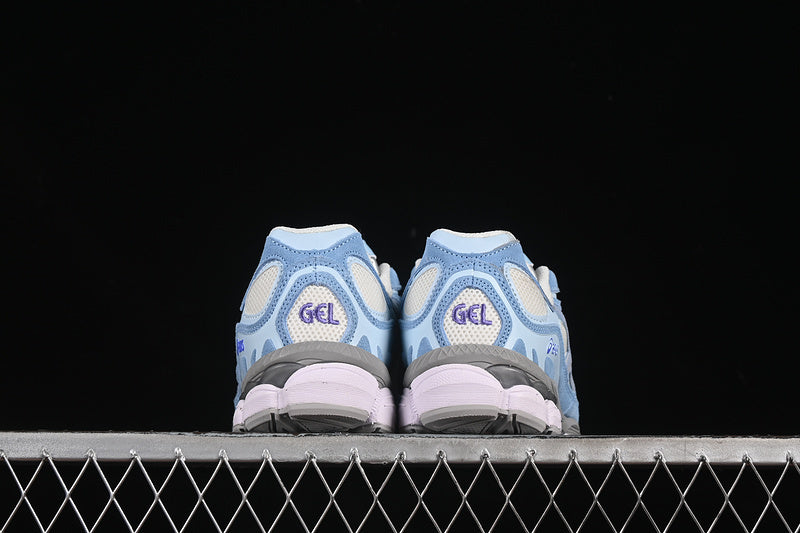 Asics gel nyc