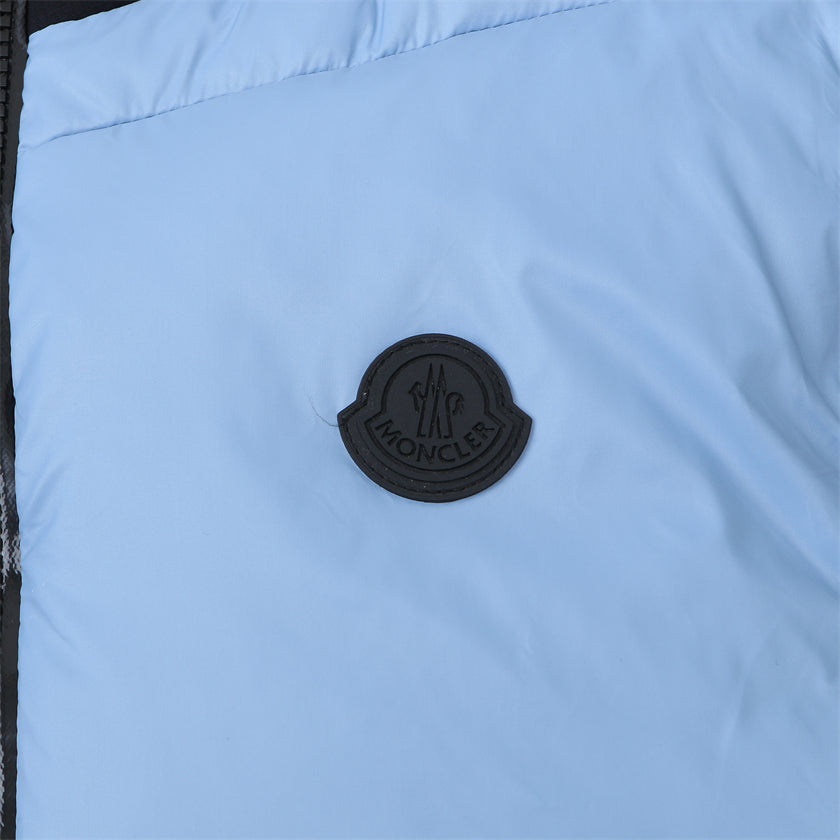 Moncler Weste