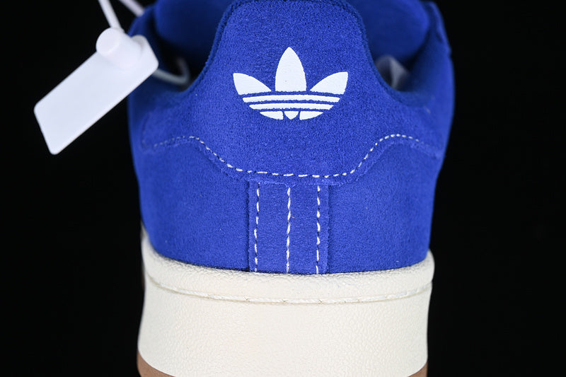 Adidas Campus 00's