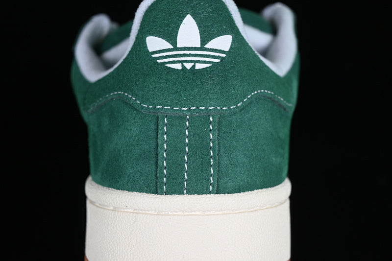 Adidas Campus 00's